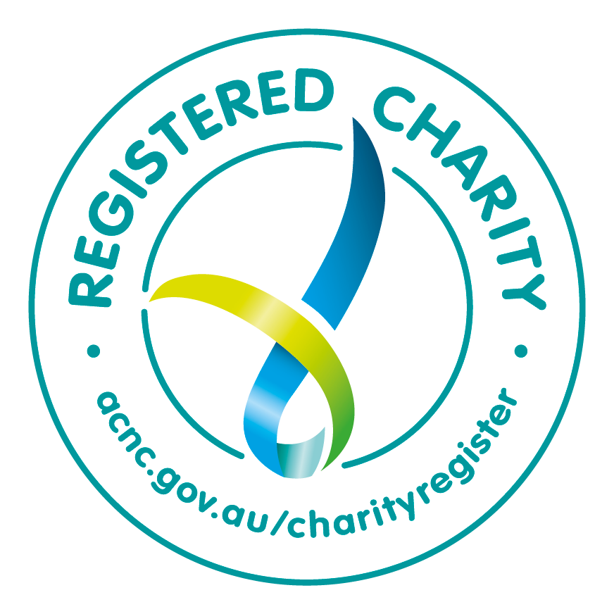 ACNC Registered Charity — view Light of Hope Foundation on the Charity Register