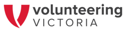 Volunteering Victoria